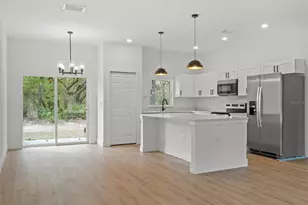 110 Guava Place Dr, Ocklawaha, FL 32179 - Photo 6