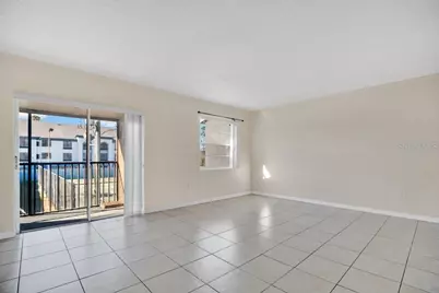 2507 N Alafaya Trail #10, Orlando, FL 32826 - Photo 2