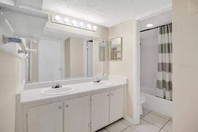 2507 N Alafaya Trail #10, Orlando, FL 32826 - Photo 10