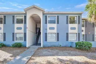 2507 N Alafaya Trail, Orlando, FL 32826 - Photo 18