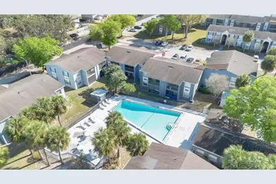 2507 N Alafaya Trail #10, Orlando, FL 32826 - Photo 16