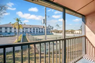 2507 N Alafaya Trail, Orlando, FL 32826 - Photo 14