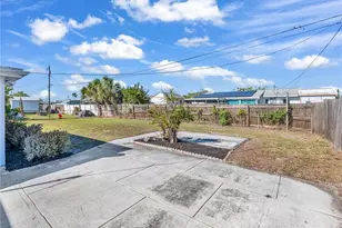 640 Dalton Blvd, Port Charlotte, FL 33952 - Photo 30