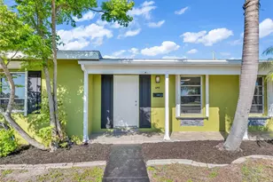 640 Dalton Blvd, Port Charlotte, FL 33952 - Photo 14