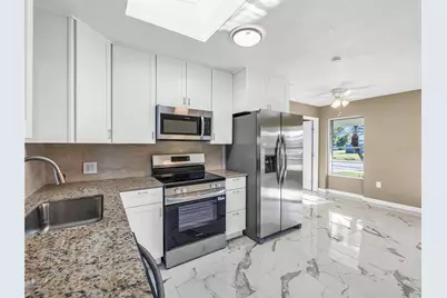 640 Dalton Boulevard, Port Charlotte, FL 33952 - Photo 10