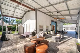 3325 S Indiana Ave, Saint Cloud, FL 34769 - Photo 28