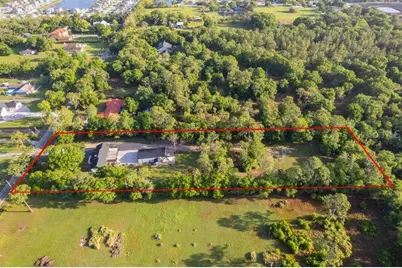 3325 S Indiana Avenue, Saint Cloud, FL 34769 - Photo 4