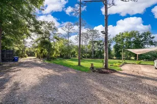 3325 S Indiana Ave, Saint Cloud, FL 34769 - Photo 26