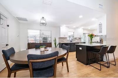 3325 S Indiana Avenue, Saint Cloud, FL 34769 - Photo 12