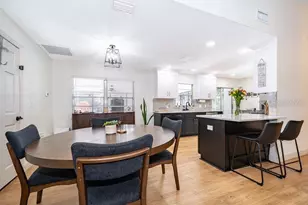 3325 S Indiana Ave, Saint Cloud, FL 34769 - Photo 12