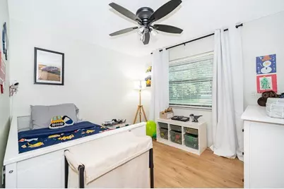 3325 S Indiana Avenue, Saint Cloud, FL 34769 - Photo 18