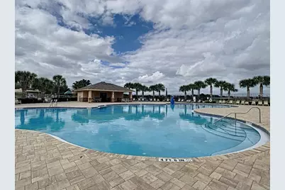 4466 Hummingbird Lane, Haines City, FL 33844 - Photo 22