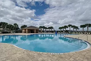 4466 Hummingbird Ln, Haines City, FL 33844 - Photo 22