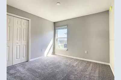 4466 Hummingbird Lane, Haines City, FL 33844 - Photo 10