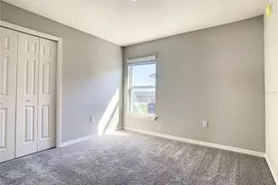 4466 Hummingbird Ln, Haines City, FL 33844 - Photo 10