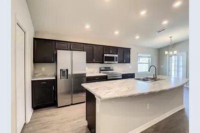 4466 Hummingbird Lane, Haines City, FL 33844 - Photo 6