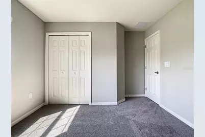 4466 Hummingbird Lane, Haines City, FL 33844 - Photo 8