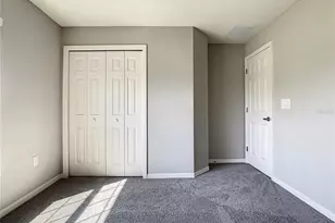 4466 Hummingbird Ln, Haines City, FL 33844 - Photo 8