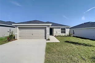 4466 Hummingbird Ln, Haines City, FL 33844 - Photo 2