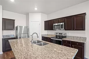 3022 Neverland Dr, New Smyrna Beach, FL 32168 - Photo 12