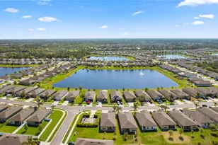 3022 Neverland Dr, New Smyrna Beach, FL 32168 - Photo 28