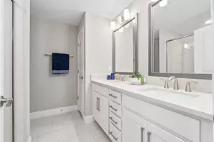 5351 Bridge St, Tampa, FL 33611 - Photo 30