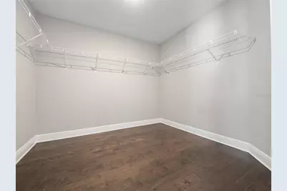 5351 Bridge Street #49, Tampa, FL 33611 - Photo 30