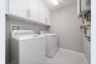 5351 Bridge Street #49, Tampa, FL 33611 - Photo 34