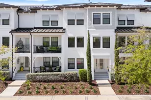 5351 Bridge St, Tampa, FL 33611 - Photo 48