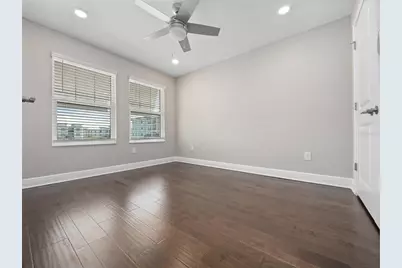 5351 Bridge Street #49, Tampa, FL 33611 - Photo 36