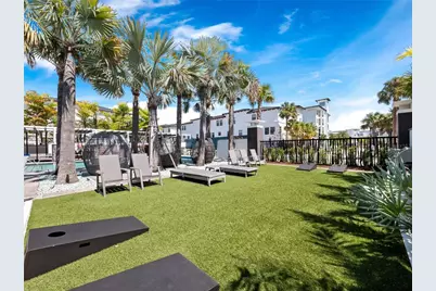 5351 Bridge Street #49, Tampa, FL 33611 - Photo 46