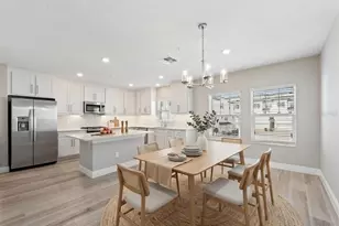 5351 Bridge St, Tampa, FL 33611 - Photo 12