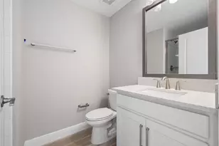 5351 Bridge St, Tampa, FL 33611 - Photo 24