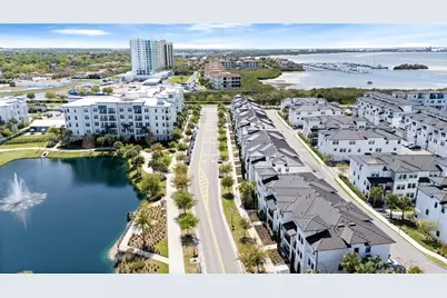 5351 Bridge Street #49, Tampa, FL 33611 - Photo 52