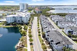5351 Bridge St, Tampa, FL 33611 - Photo 52