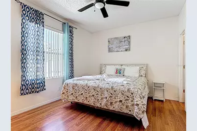 635 Knollwood Drive, Davenport, FL 33837 - Photo 38