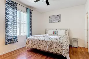 635 Knollwood Dr, Davenport, FL 33837 - Photo 38