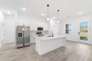 4510 SW 155th St, Ocala, FL 34473 - Photo 12