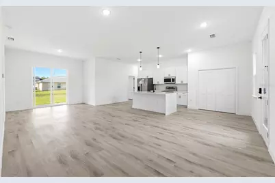 4510 SW 155th Street, Ocala, FL 34473 - Photo 8