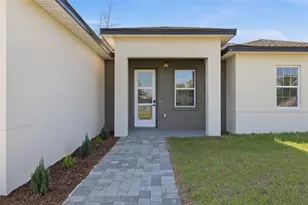 4510 SW 155th St, Ocala, FL 34473 - Photo 6