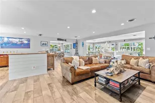 118 Coral Way, Port Orange, FL 32127 - Photo 10
