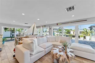 118 Coral Way, Port Orange, FL 32127 - Photo 18