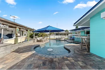 118 Coral Way, Port Orange, FL 32127 - Photo 38