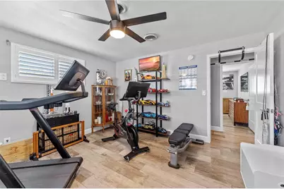 118 Coral Way, Port Orange, FL 32127 - Photo 28