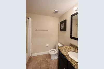 8173 Roseville Road, Davenport, FL 33896 - Photo 22