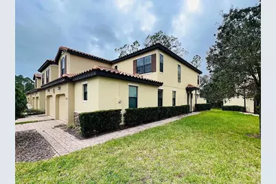 8173 Roseville Road, Davenport, FL 33896 - Photo 2