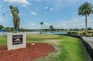 3925 Woodsfield Ct, Orlando, FL 32822 - Photo 40