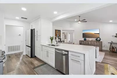 3925 Woodsfield Court, Orlando, FL 32822 - Photo 14