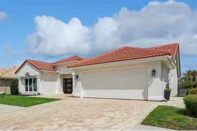 3925 Woodsfield Court, Orlando, FL 32822 - Photo 4