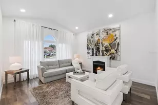 3925 Woodsfield Ct, Orlando, FL 32822 - Photo 8